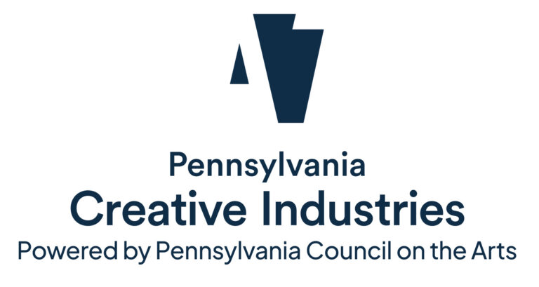 PA Creative Industries - vertical_rgb