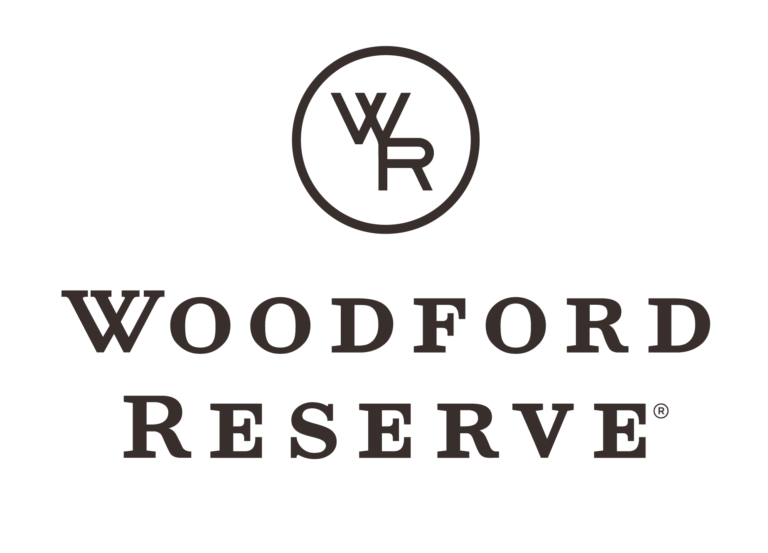 2023_Woodford_Reserve_Logo_Lockup__Primary_Brown_RGB (2)