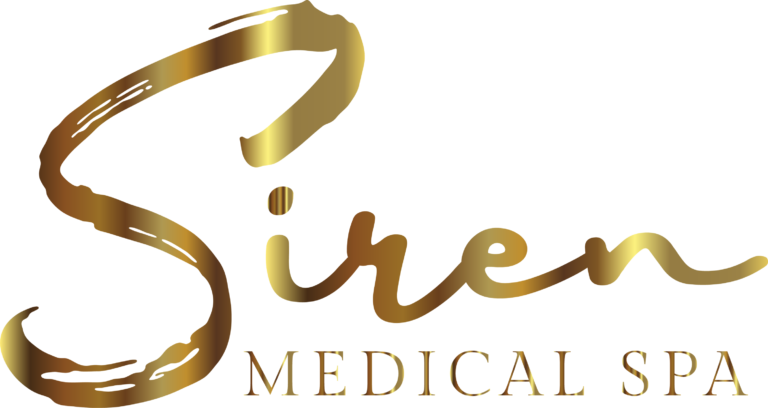 IMG_2685