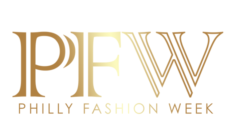 PFW Gold Logo