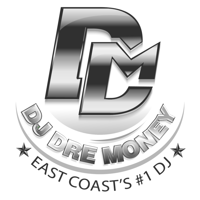 dre-money logo-new-9-13-17 GW (Converted)