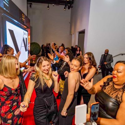 Philly Fashion Week 2026 Spring Recap