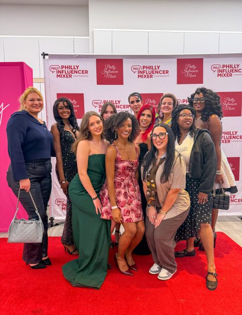 Philly Fashion Week 2026 Spring Recap14