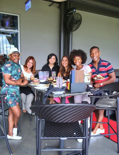 TopGolf18